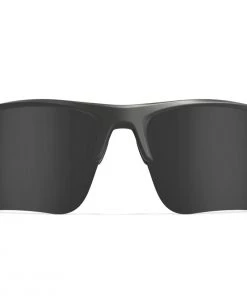 ROKA Custom TL Series (RX) Men's Prescription