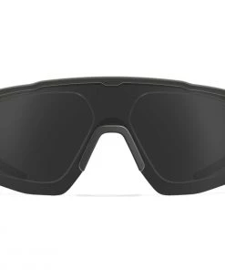 ROKA Custom SR Series (RX) Men's Prescription