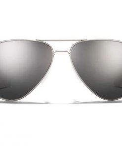 ROKA Phantom Titanium