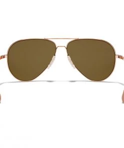 ROKA Phantom Titanium