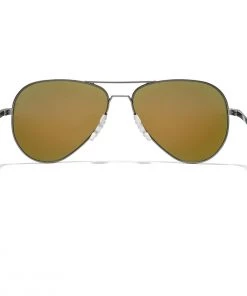 ROKA Phantom Titanium