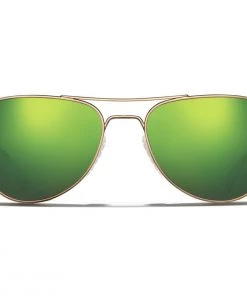 ROKA Women's Rio Titanium