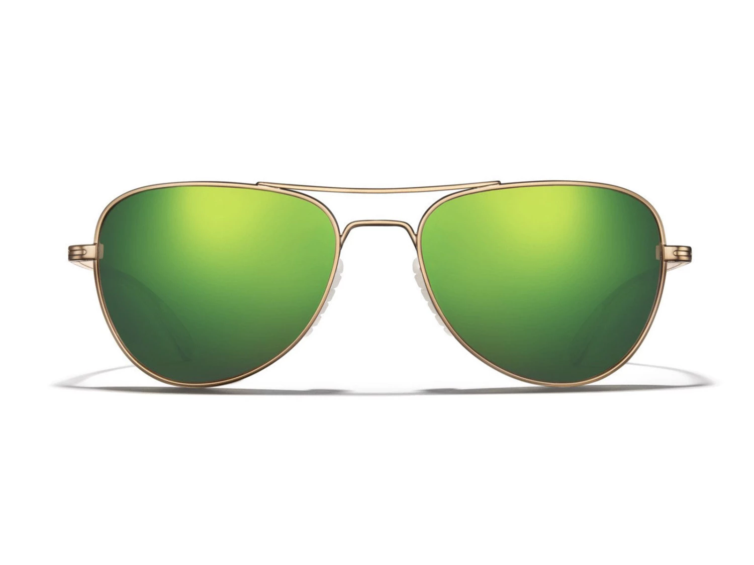 ROKA Women's Rio Titanium