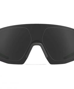 ROKA Custom SL Series (RX) Men's Prescription