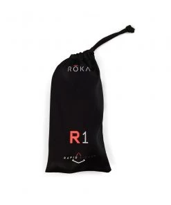 ROKA R1 Goggle Goggles