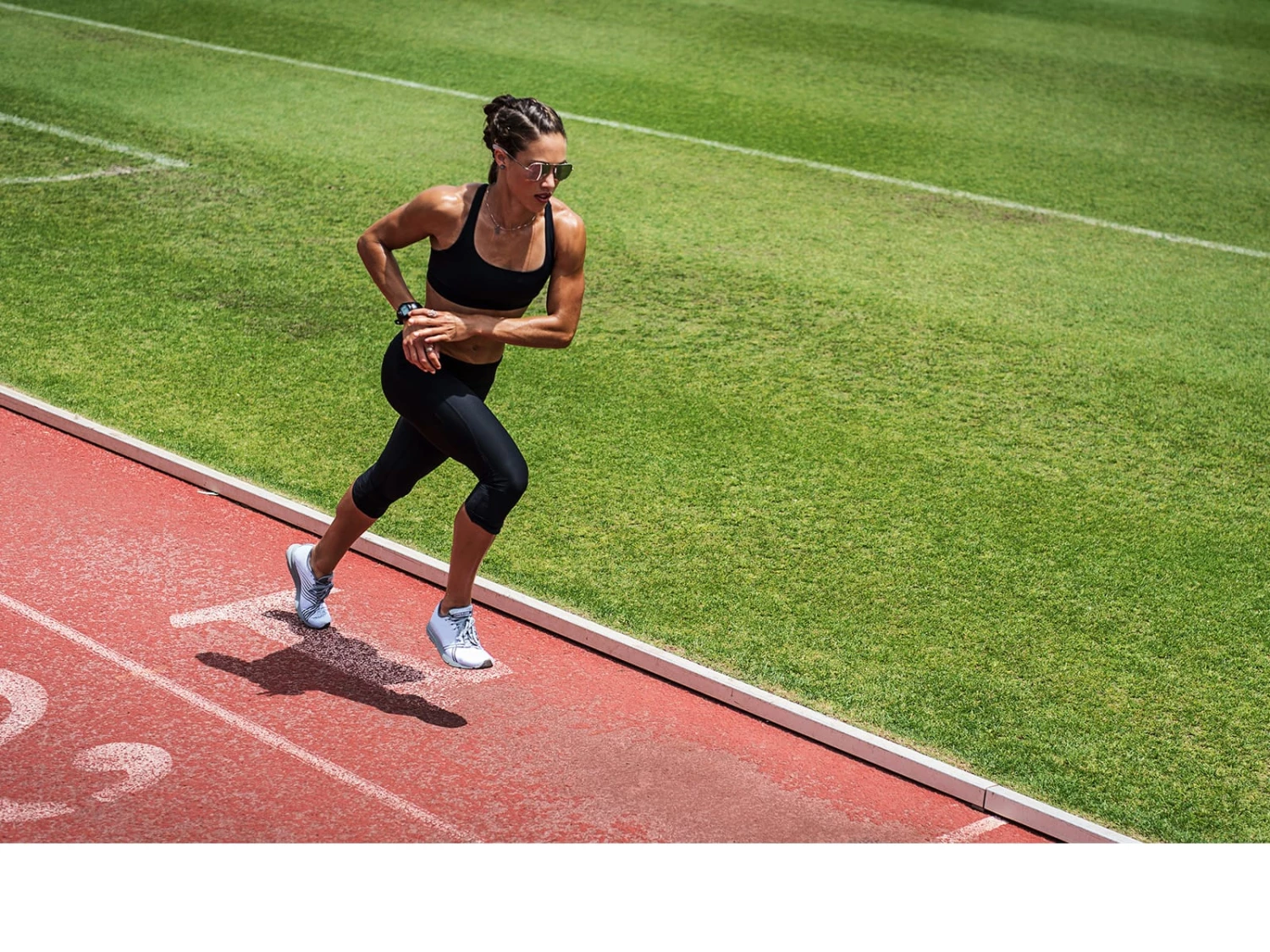 ROKA Phantom Titanium