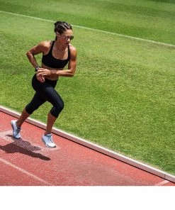 ROKA Phantom Titanium