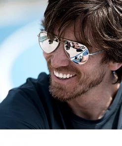 ROKA Phantom Titanium