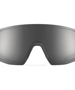 ROKA Custom SL Series (RX) Men's Prescription