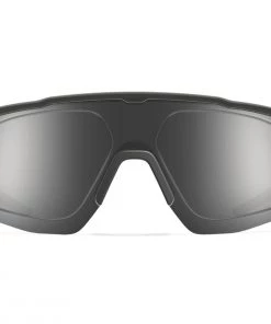 ROKA Custom SR Series (RX) Men's Prescription