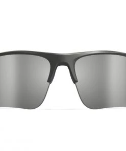 ROKA Custom TL Series (RX) Men's Prescription