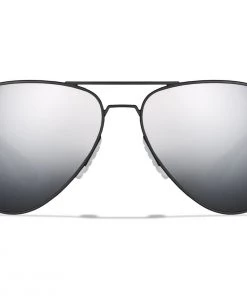 ROKA Custom Phantom Titanium (Custom) Design From Scratch