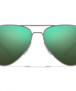 ROKA Custom Phantom Titanium (Custom) Design From Scratch