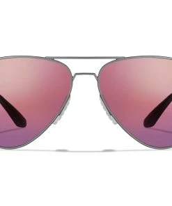 ROKA Custom Phantom Titanium (Custom) Design From Scratch