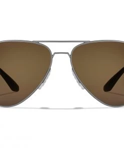 ROKA Custom Phantom Titanium (Custom) Design From Scratch