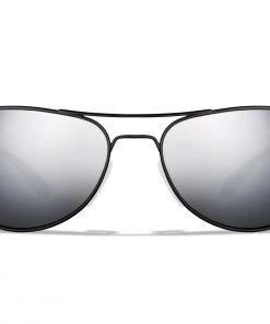 ROKA Custom Rio Titanium (Custom)