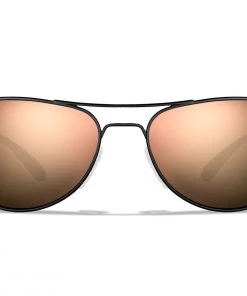 ROKA Custom Rio Titanium (Custom)