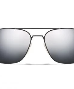 ROKA Custom Design From Scratch Falcon Titanium (Custom)