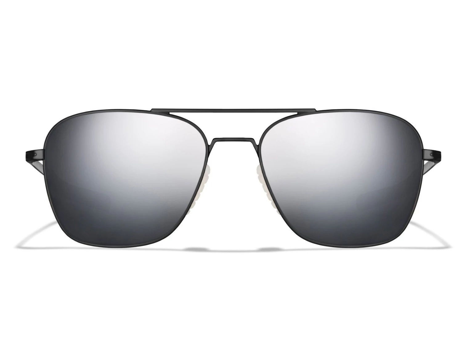 ROKA Custom Design From Scratch Falcon Titanium (Custom)