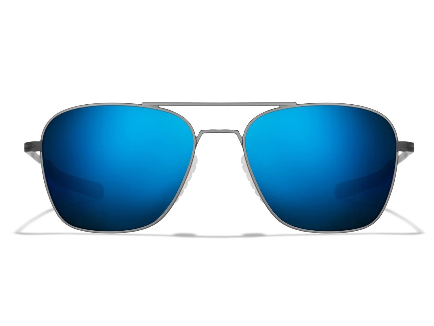 ROKA Custom Design From Scratch Falcon Titanium (Custom)