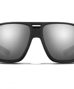 ROKA Torino Prescription Sunglasses Men's Prescription