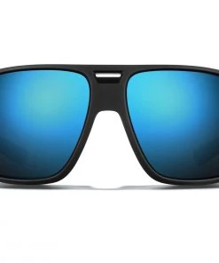 ROKA Torino Prescription Sunglasses Men's Prescription