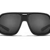 ROKA Torino Prescription Sunglasses Men's Prescription