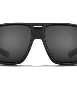 ROKA Torino Prescription Sunglasses Men's Prescription