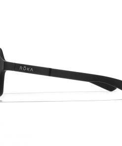 ROKA Torino Prescription Sunglasses Men's Prescription