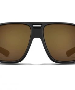 ROKA Torino Prescription Sunglasses Men's Prescription