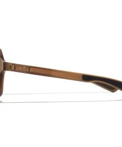ROKA Torino Prescription Sunglasses Men's Prescription