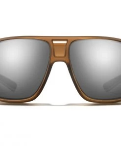 ROKA Torino Prescription Sunglasses Men's Prescription
