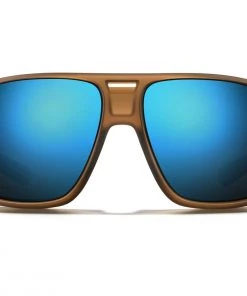 ROKA Torino Prescription Sunglasses Men's Prescription
