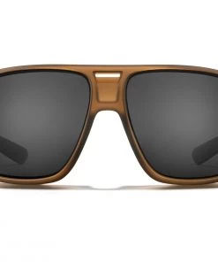 ROKA Torino Prescription Sunglasses Men's Prescription