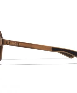 ROKA Torino Prescription Sunglasses Men's Prescription