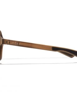 ROKA Torino Prescription Sunglasses Men's Prescription