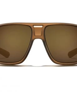 ROKA Torino Prescription Sunglasses Men's Prescription