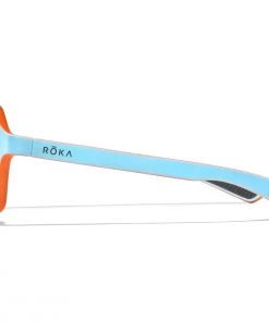 ROKA Torino Prescription Sunglasses Men's Prescription