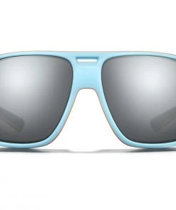 ROKA Torino Prescription Sunglasses Men's Prescription