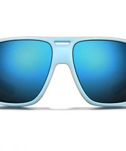 ROKA Torino Prescription Sunglasses Men's Prescription