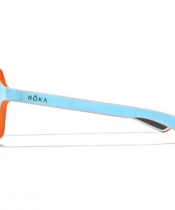 ROKA Torino Prescription Sunglasses Men's Prescription