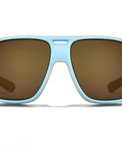 ROKA Torino Prescription Sunglasses Men's Prescription