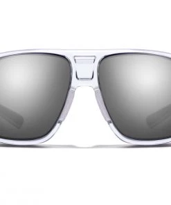 ROKA Torino Prescription Sunglasses Men's Prescription