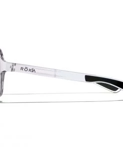 ROKA Torino Prescription Sunglasses Men's Prescription