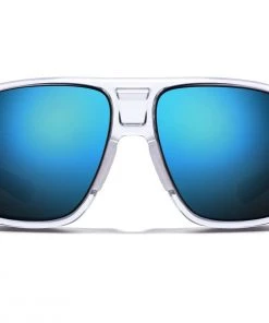 ROKA Torino Prescription Sunglasses Men's Prescription