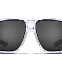 ROKA Torino Prescription Sunglasses Men's Prescription