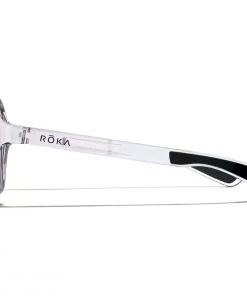 ROKA Torino Prescription Sunglasses Men's Prescription