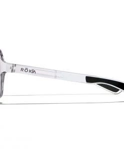 ROKA Torino Prescription Sunglasses Men's Prescription