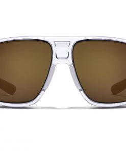 ROKA Torino Prescription Sunglasses Men's Prescription