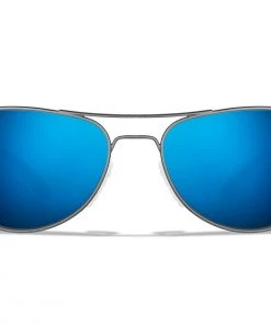 ROKA Custom Rio Titanium (Custom)